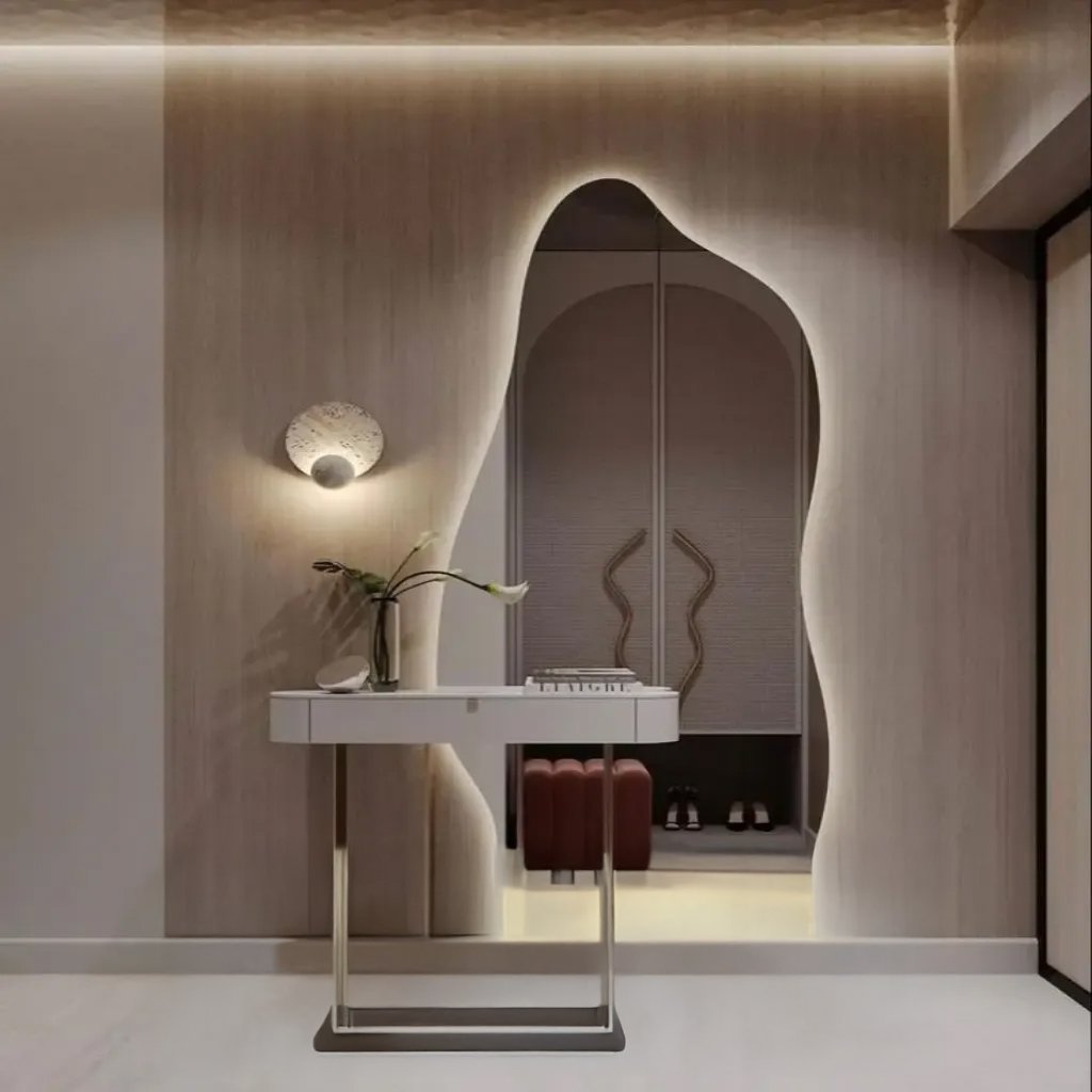 imgi_5_تنفيذ-ديكورات-جنوب-الرياض