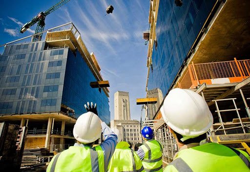 شركة-مقاولات-بالرياض